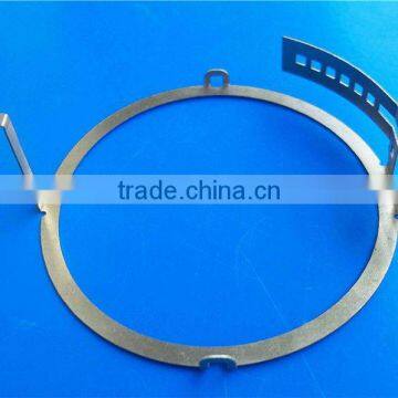 CUSTOM Stamping Parts,metal Stamping Machine Parts