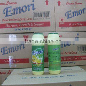 EMORI Scouring Powder photo-1