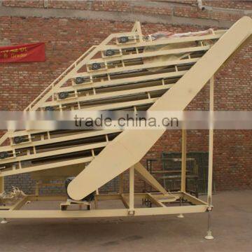 5XDC Round Bean Belt Separator photo-2