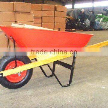 canada wheelbarrow WH4400