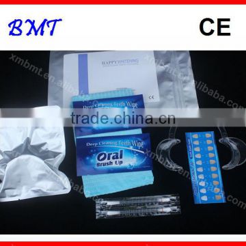 Spa Use Non Peroxide Teeth Whitening Kit