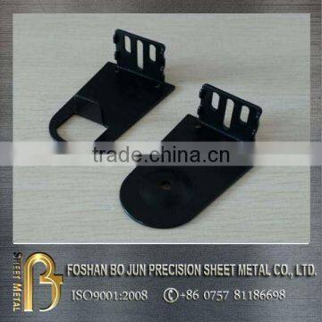 manufacturing angle bracket product , custom 2mm sheet metal angle bracket