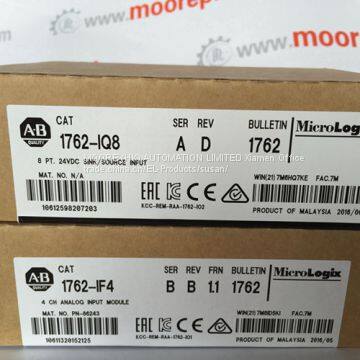 1769-SDN ALLEN BRADLEY sales@mvme.cn