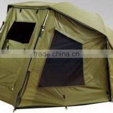 high quality camping tents/ carp fishing tent beach tent China