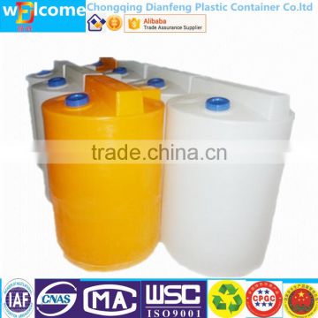 Best Selling Products in Europe 2015 Plastic Water Tank