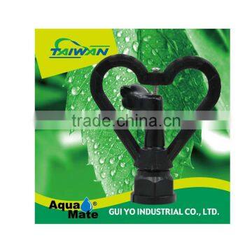 Micro Sprinkler