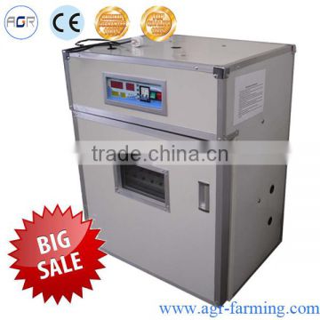 reliable thermostat couveuse chick brooder incubator egg automatic