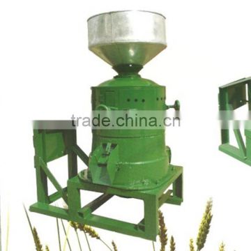 6NS-33 home use rice huller