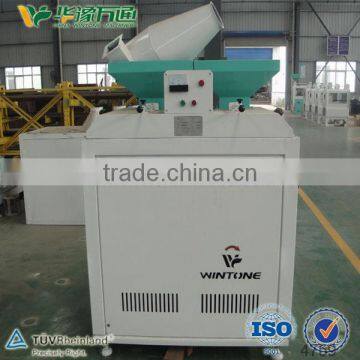 High Quality Indian Corn Flour Milling Plant photo-4