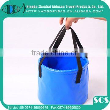 5L foldable basket