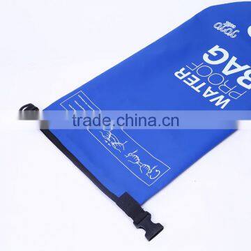 Hottest Best Selling New Product 20L 500D PVC Dry Bag