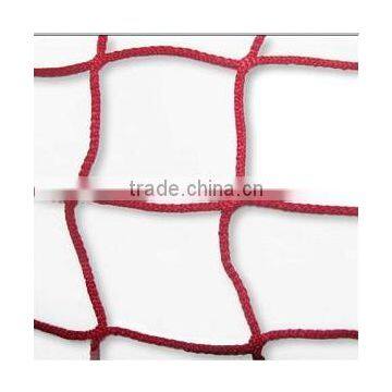 Nylon Polyester Knotless Fishing Net