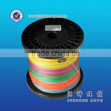 All kinds of twist pp packing string, packaging string