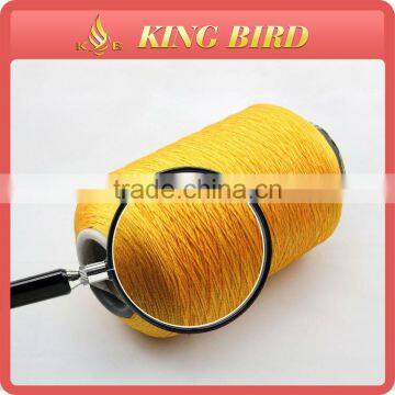 china cheap thick yarn for carpet