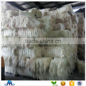 natural sisal fiber