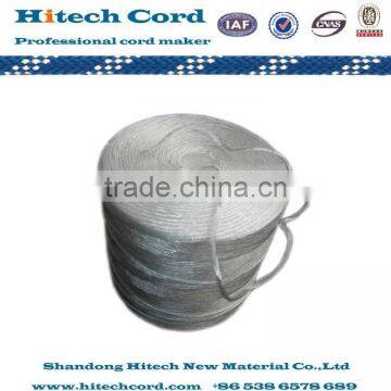 Quality Agriculture PP Baler Twine for Tomato Tree photo-3