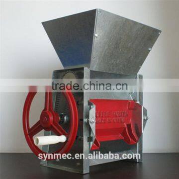 Coffee Peeler photo-3