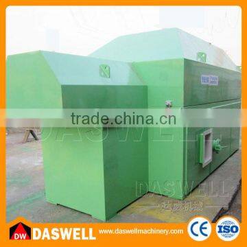Wet Concrete Separator for Sale