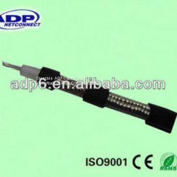 RG214,RG303,RG400 Etc.all RG Series Coaxial Cables