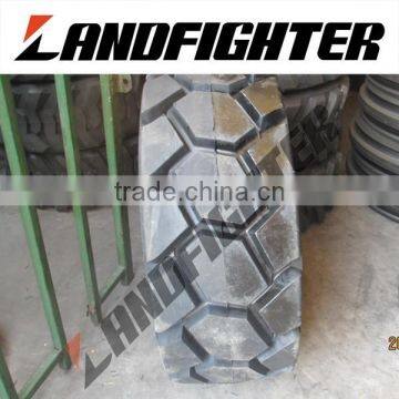 skid steer loader tyre 10-16.5 for USA