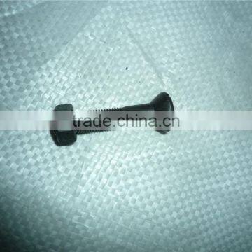 45-21109 SCREW & BOLT photo-2