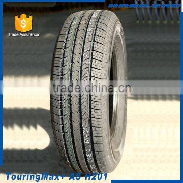 Best-selling Shandong Tire Dealers Low Price Tire photo-6