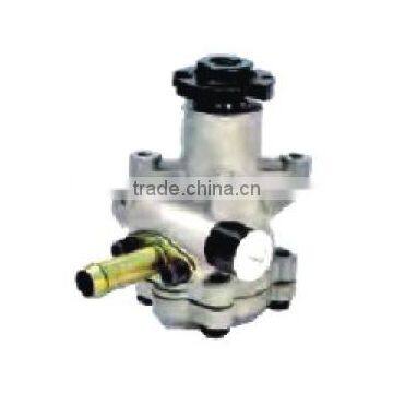 TATA Sumo 2823 4660 0112 power steering pump