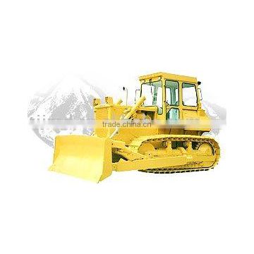 Bulldozer