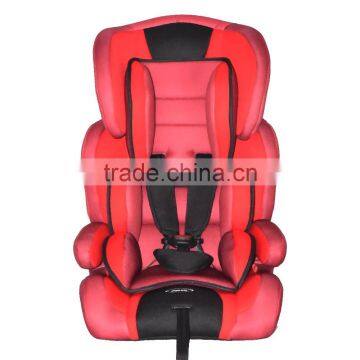 baby car seat ece E1 baby children canopy