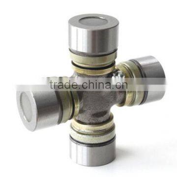 new arrival cross universal joint for promotion