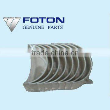 ENGINE BEARING FOR CRANKSHAFT FOR FOTON PARTS