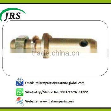 Tractor Lower Link Pin photo-3