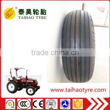 Hot Sand Tyre 14.00-20TT 16.00-20TT Tires