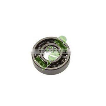 MS170 Ball Bearing For Garden Machinery Parts Chain Saw Parts Gasoline Engine Parts L&P Parts