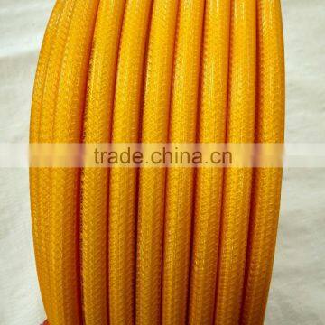 Pvc Spray Hose and Gas Pipe Made in Korea photo-3