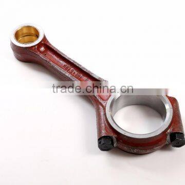 S195 Single Cylinder Diesel Engine Forging Racing Connecting Rod photo-3
