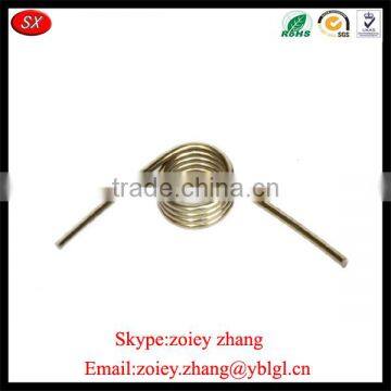 Various Custom Made Multipurpose Pitch Springs photo-4