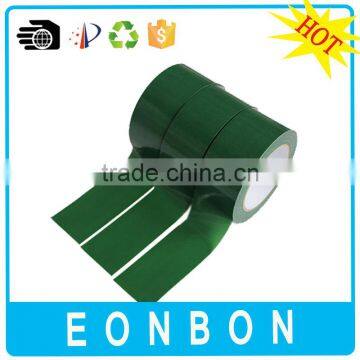 High Quality Strong Adhesive Waterproof Cloth Tape From China Supplier photo-3