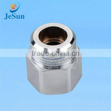 Factoty Manufacture Color Anodized Aluminum Screws photo-5