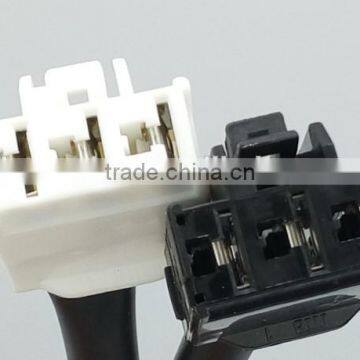 Motorcycle Scooter Voltage Regulator 31600-KTF-641 for Honda SH125 / SH150i photo-3
