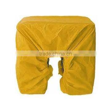 Waterproof Bike Basket Cover Made in China photo-6