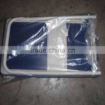 Fold Platform Tool Wagons photo-4