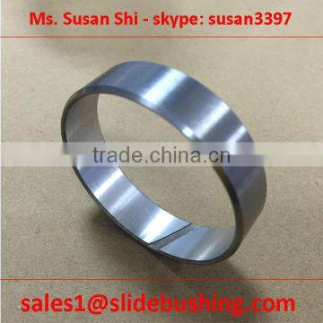 ID16xOD18xL20mm and ID15xOD17xL15mm With Steel Alloy Stage AlSn20Cu Bushing photo-2