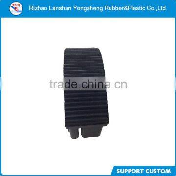 Rubber Stopper Rubber Ladder Feet