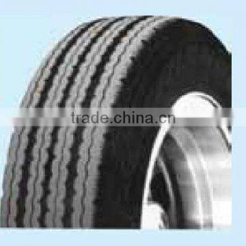 295/80R22.5 TRIANGLE BRAND TRUCK TIRES