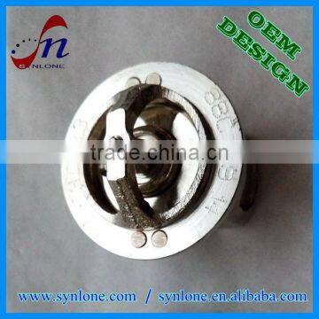 2017 automatic pressure relief valve, high pressure relief valve, adjustable pressure relief valve