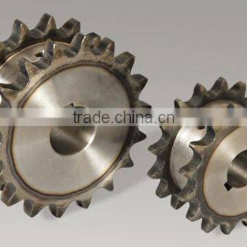 motorcycle chain and sprocket kits