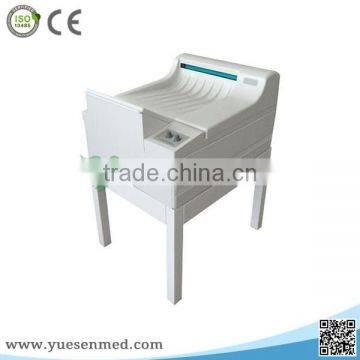 x Ray Film Processor