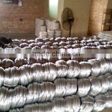 galvanized wire,annealed wire,and wire mesh