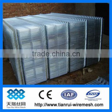 Specialized Galvanized Welded Wire Mesh Panel , welded wire mesh,wire mesh